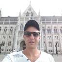 ���������� ����, ���� ������� ����, 31 ���, ������������ ��� ������