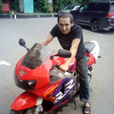  ,   , 50 ,     , c 