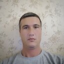  ,   Dilshodbek, 30 ,     , 