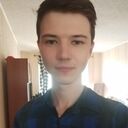 ���������� �������, ���� ����� ������, 25 ���, ������������ ��� ������, ����� � ���������, c�������� ���������, ���������