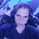  ,   , 24 ,   ,   , 