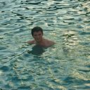  ,   GIORGI, 34 ,   