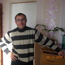  ,   , 46 ,     , c , 