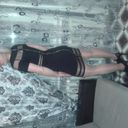 ���������� �����, ���� ������� ����, 40 ���, ������������ ��� ������, ����� � ���������, c�������� ���������