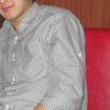  ,   Kaira, 35 ,   