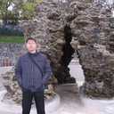  ,   Ը, 40 ,     , c 