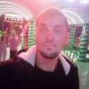 ���������� �����, ���� ������� ����, 37 ���, ������������ ��� ������, ����� � ���������, c�������� ���������