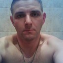 ���������� �����������, ���� ������� ������, 41 ���, ������������ ��� ������, ����� � ���������, c�������� ���������