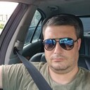  ,   Kakha, 39 ,   ,   