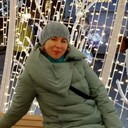  ,   , 56 ,   ,   , c 