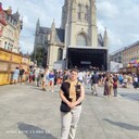  Sint-Truiden,   , 26 ,   c , 