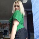  ,   Ulia, 25 ,     , c , 