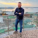 ���������� ��������, ���� ������� ������, 42 ����, ������������ ��� ������, ����� � ���������, c�������� ���������