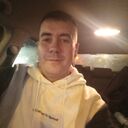 ���������� ������, ���� ������� ������, 34 ����, ������������ ��� ������, ����� � ���������, c�������� ���������