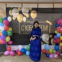  -,   , 52 ,   ,   , c , 