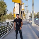 ���������� ������, ���� ����� ����, 22 ����, ������������ ��� ������, ����� � ���������, c�������� ���������, ���������