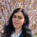  ,   , 34 ,   