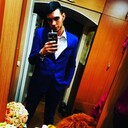 ���������� ������ ��������, ���� ������� ������, 32 ����, ������������ ��� ������, ����� � ���������, c�������� ���������