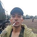 ���������� ������-��-����, ���� ������� �������, 38 ���, ������������ ��� ������, ����� � ���������