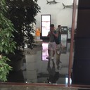  ,   Nick, 40 ,   