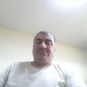  ,   Saig, 55 ,   ,   