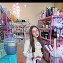 ���������� ������, ���� ������� ��������, 22 ����, ������������ ��� ������, ����� � ���������