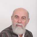 ���������� �����, ���� ������� Alex, 73 ����, ������������ ��� ������