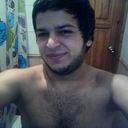 ���������� �����������, ���� ������� Adam, 33 ����, ������������ ��� ������