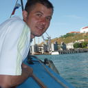  ,   Roman, 46 ,   