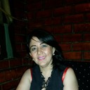  ,   Nargiza, 48 ,   ,   , c 