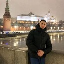  ,   Sergey, 24 ,   ,   , c , 