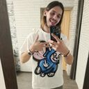 ���������� ������, ���� ����� ������, 22 ����, ������������ ��� ������, ����� � ���������, c�������� ���������, ���������