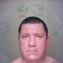  ,   Vasily, 47 ,   ,   , c 