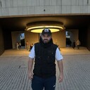  ,   Archi, 31 ,   ,   