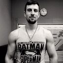 ���������� ���������, ���� ������� Sega, 33 ����, ������������ ��� ������, ����� � ���������