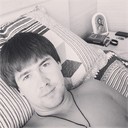 ���������� �������, ���� ������� �����, 40 ���, ������������ ��� ������, ����� � ���������, c�������� ���������