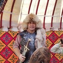 ���������� ������, ���� ������� �����, 45 ���, ������������ ��� ������, ����� � ���������