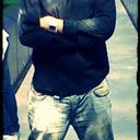 ,   Photomd, 37 ,   ,   , c 
