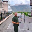 ���������� ���������� �����, ���� ������� �����, 35 ���, ������������ ��� ������, ����� � ���������, c�������� ���������, ���������