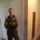 ���������� ������������, ���� ������� Zhenya, 48 ���, ������������ ��� ������, ����� � ���������