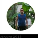 ���������� ��������, ���� ������� �����, 42 ����, ������������ ��� ������, ����� � ���������, c�������� ���������, ���������