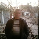  ,   Roman, 46 ,   ,   , c 