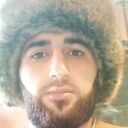 ���������� ������, ���� ������� ����, 30 ���, ������������ ��� ������, ����� � ���������, c�������� ���������