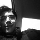 ���������� �������, ���� ������� �������, 27 ���, ������������ ��� ������, ����� � ���������, c�������� ���������