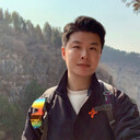  ,   Wei, 33 ,   ,   