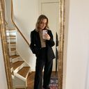 ���������� �����-���������, ���� ������� �����, 29 ���, ������������ ��� ������, ����� � ���������, c�������� ���������