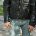   ,   , 36 ,   