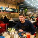 ���������� ��������, ���� ������� �������, 32 ����, ������������ ��� ������, ����� � ���������, c�������� ���������, ���������