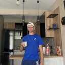 ���������� �����-���������, ���� ������� ����, 30 ���, ������������ ��� ����� � ���������, c�������� ���������