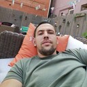  ,   , 33 ,   ,   , c 